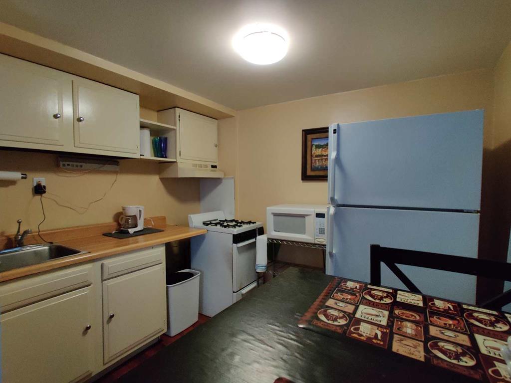 238 EAST MONTGOMERY AVENUE UNIT 1 WILDWOOD SEASONAL SUMMER VACATION